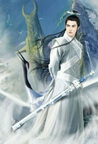我本纯良(原名:从良吧,姑娘)