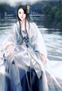 追慕逐曦