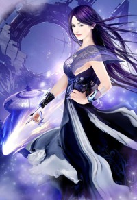 我为女神送快递