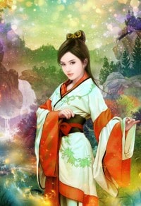 超级师叔