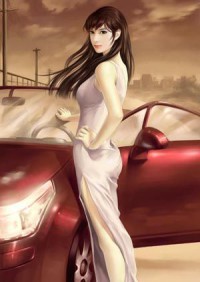 漫威无双