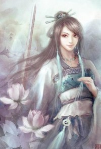 苏晓和她的女人