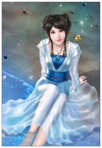 那些年我爱过的女人