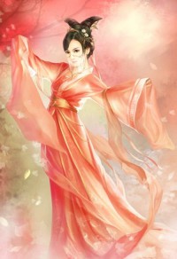 妖臣撩人之皇上请您自重