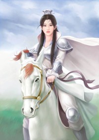 加州的阳光