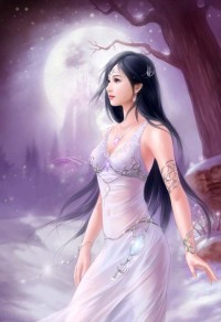 都市:我是绝世高手