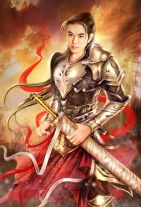 蜜戀100分:惡魔來電,請接收