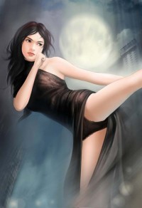 全球文娱巨星