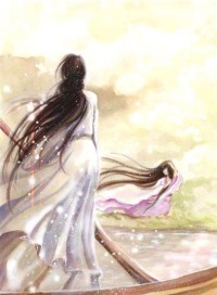 超凡黎明燃文,超凡黎明燃文