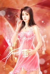 一号大秘