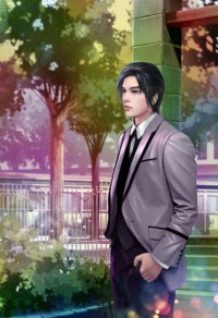 乱伦奇案后续篇之3喜教子