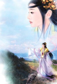 藩王每天都在上淘宝