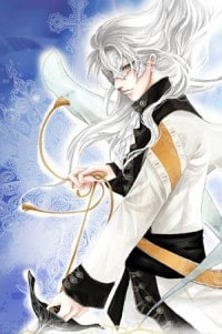 第一遊戲設計師[星際]