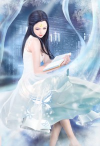 与校花同居：高手风流
