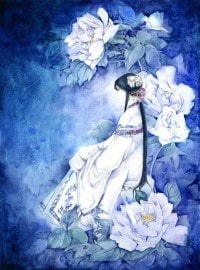 超级预言大师