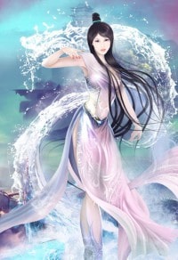 有个漂亮女老师，淡如梨花，妖如罂粟