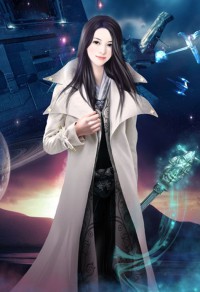 妖后的秘密