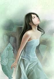 薄少私宠：鲜妻，甜蜜蜜