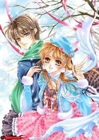 混沌霸体诀